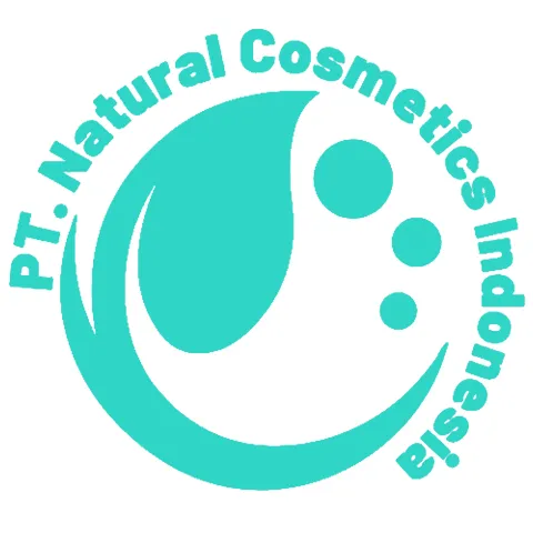PT. Natural Cosmetics Indonesia